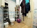 Apartamento de 3 habitaciones en Pinoso in Daft on Spain 