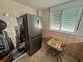 4 Bedroom 3 Bathroom Town House in Salinas in Daft on Spain 