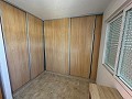4 Bedroom 3 Bathroom Town House in Salinas in Daft on Spain 