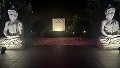 Storslået villa med 5 soveværelser og 4 badeværelser in Daft on Spain 