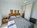 Storslået villa med 5 soveværelser og 4 badeværelser in Daft on Spain 