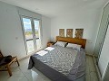 Storslået villa med 5 soveværelser og 4 badeværelser in Daft on Spain 