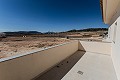 Superbe villa neuve clé en main in Daft on Spain 