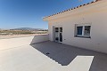 Superbe villa neuve clé en main in Daft on Spain 