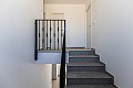 Superbe villa neuve clé en main in Daft on Spain 