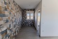 Superbe villa neuve clé en main in Daft on Spain 