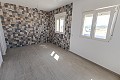 Superbe villa neuve clé en main in Daft on Spain 