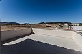 Superbe villa neuve clé en main in Daft on Spain 