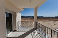 Superbe villa neuve clé en main in Daft on Spain 
