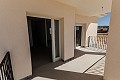 Superbe villa neuve clé en main in Daft on Spain 