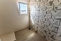 Superbe villa neuve clé en main in Daft on Spain 