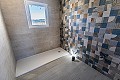Superbe villa neuve clé en main in Daft on Spain 