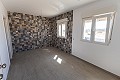 Superbe villa neuve clé en main in Daft on Spain 