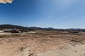 Superbe villa neuve clé en main in Daft on Spain 