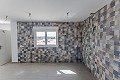 Superbe villa neuve clé en main in Daft on Spain 