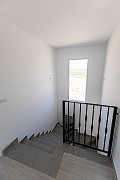 Superbe villa neuve clé en main in Daft on Spain 