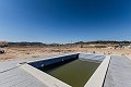Superbe villa neuve clé en main in Daft on Spain 