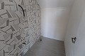 Superbe villa neuve clé en main in Daft on Spain 