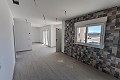 Superbe villa neuve clé en main in Daft on Spain 