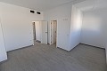 Superbe villa neuve clé en main in Daft on Spain 