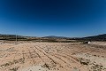 Superbe villa neuve clé en main in Daft on Spain 