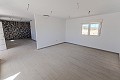 Superbe villa neuve clé en main in Daft on Spain 