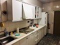 Landhaus mit Renovierungspotenzial und endlosen Möglichkeiten in Yecla in Daft on Spain 
