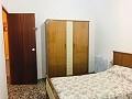 Landhaus mit Renovierungspotenzial und endlosen Möglichkeiten in Yecla in Daft on Spain 