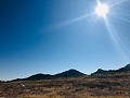 Landhaus mit Renovierungspotenzial und endlosen Möglichkeiten in Yecla in Daft on Spain 