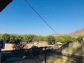 Landhaus mit Renovierungspotenzial und endlosen Möglichkeiten in Yecla in Daft on Spain 