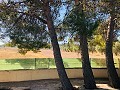 Landhaus mit Renovierungspotenzial und endlosen Möglichkeiten in Yecla in Daft on Spain 