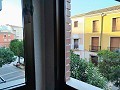 Belle maison de ville dans un emplacement privilégié dans le centre historique de Yecla in Daft on Spain 