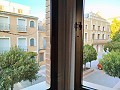 Belle maison de ville dans un emplacement privilégié dans le centre historique de Yecla in Daft on Spain 