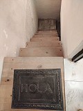 Belle maison de ville dans un emplacement privilégié dans le centre historique de Yecla in Daft on Spain 