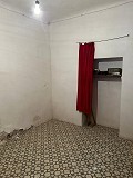 Renovierungsprojekt in Pinoso in Daft on Spain 