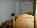 Renoveringshus Yecla in Daft on Spain 