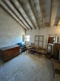 Maison 3 chambres Chinorlet in Daft on Spain 