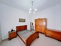 Maison 3 chambres Chinorlet in Daft on Spain 