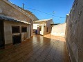 Maison 3 chambres Chinorlet in Daft on Spain 