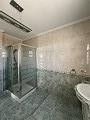 Stunning Detached Villa with Pool in Pinoso in Daft on Spain 