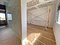 Fantastischer Neubau in Pinoso in Daft on Spain 