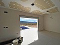 Fantastischer Neubau in Pinoso in Daft on Spain 