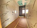 Fantastischer Neubau in Pinoso in Daft on Spain 