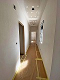 Fantastischer Neubau in Pinoso in Daft on Spain 