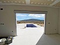 Fantastischer Neubau in Pinoso in Daft on Spain 