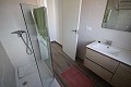 New build villas in Pinoso in Daft on Spain 
