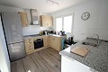 New build villas in Pinoso in Daft on Spain 