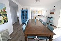 New build villas in Pinoso in Daft on Spain 