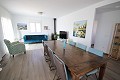 New build villas in Pinoso in Daft on Spain 