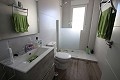 New build villas in Pinoso in Daft on Spain 